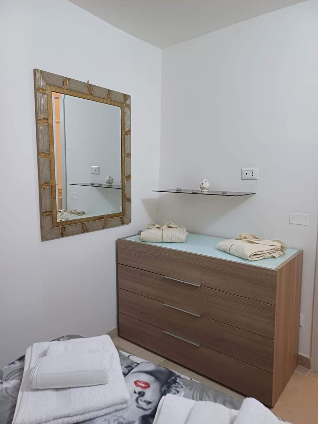 Suite 800 ออสตูนี ภายนอก รูปภาพ