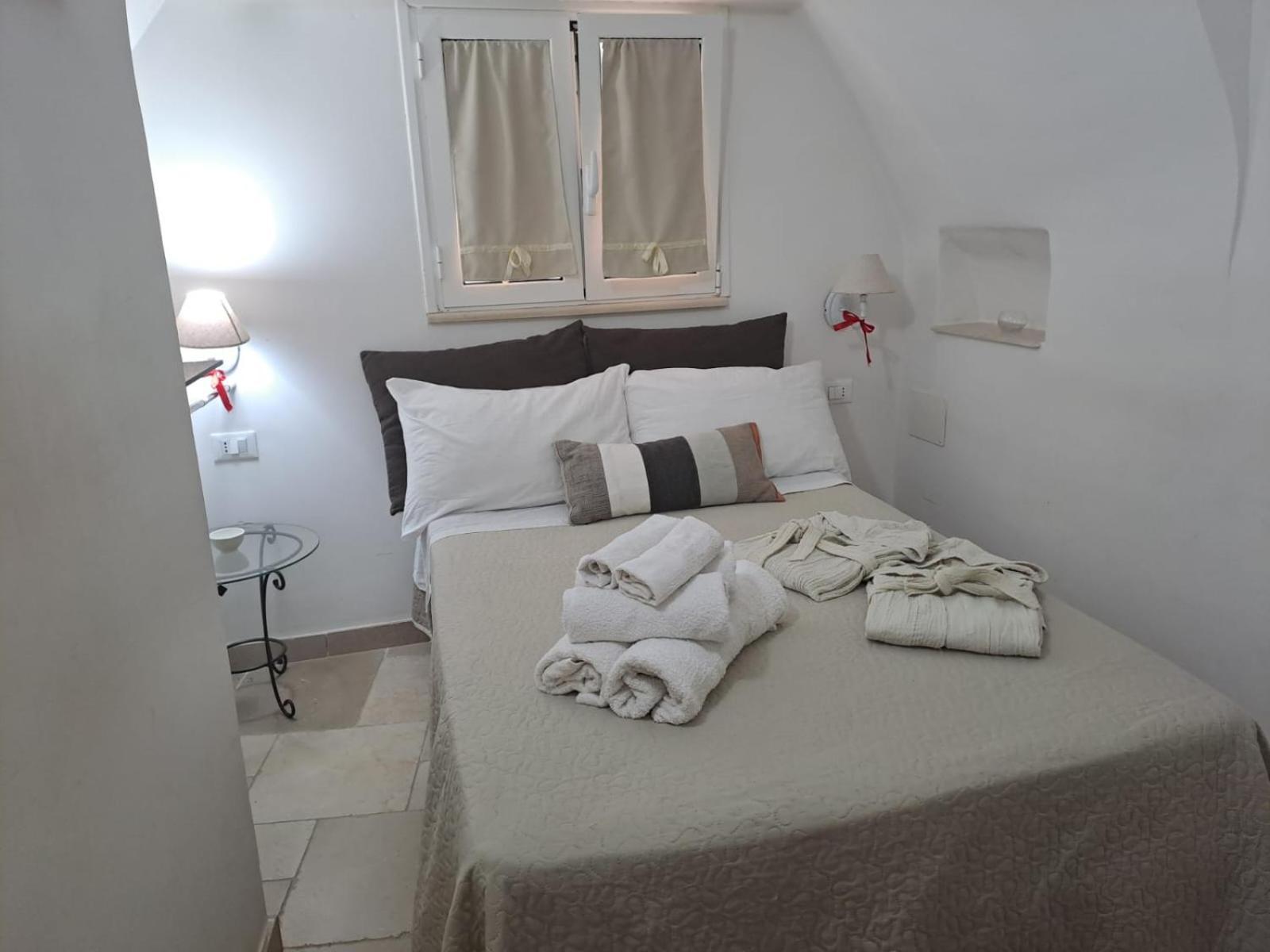 Suite 800 ออสตูนี ภายนอก รูปภาพ